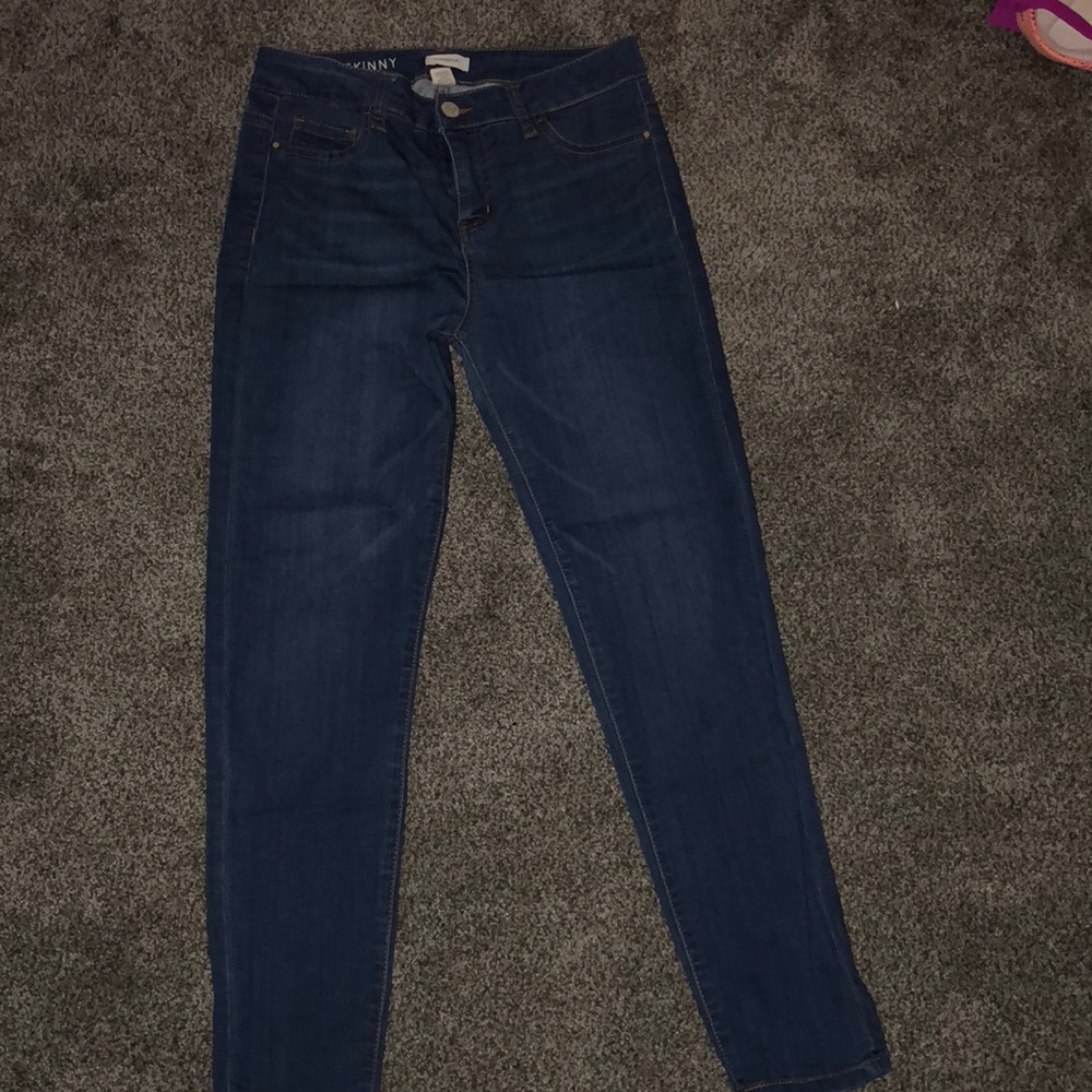 Pants !